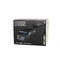 Thinkware U3000 2CH Dashcam 4K+2K, WiFi, GPS, BT, microwave sensor, Hotspot