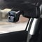 Thinkware U3000 2CH Dashcam 4K+2K, WiFi, GPS, BT, microwave sensor, Hotspot