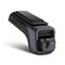 Thinkware U3000 2CH Dashcam 4K+2K, WiFi, GPS, BT, microwave sensor, Hotspot