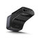 Thinkware U3000 2CH Dashcam 4K+2K, WiFi, GPS, BT, microwave sensor, Hotspot