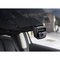 Thinkware U3000 2CH Dashcam 4K+2K, WiFi, GPS, BT, microwave sensor, Hotspot
