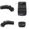 Thinkware U3000 2CH Dashcam 4K+2K, WiFi, GPS, BT, microwave sensor, Hotspot