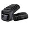 Thinkware U3000 2CH Dashcam 4K+2K, WiFi, GPS, BT, microwave sensor, Hotspot