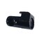 Thinkware U3000PRO INT Interior IR camera