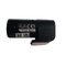 Thinkware U3000PRO INT Interior IR camera