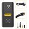 TI PO8 Air Compressor tire pump / Power bank