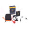 TI SP1 Air Compressor tire pump / Jump starter