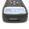 VT56OBD2