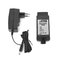 VT56OBD2