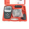 VT56OBD2