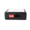 TV-501 universal video in motion adapter, TV-FREE UNI BMW