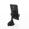 Universal bracket smartphone screen size of 3.5 - black 5,8'' MH DASH-B
