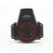 Holder for smartphones MH AIR