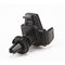 Holder for smartphones MH AIR