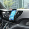 Holder for smartphones MH AIR