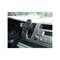 Holder for smartphones MH AIR