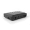 MEDIA BOX Multimedia player USB