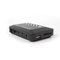 MEDIA BOX Multimedia player USB