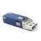 Car bulb GE BA15S 10W