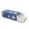 Car bulb P21W, GE BA15S 21W