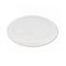 WL 021 Interior LED circular light, 10W, 12V