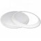 WL 021 Interior LED circular light, 10W, 12/24V