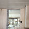 WL 021 Interior LED circular light, 10W, 12V