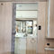WL 021 Interior LED circular light, 10W, 12V