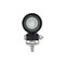 WL 0701-10 Additional LED light, CREE XML, 9-32V, 10W, 900lm, Flood