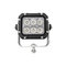 WL 0807-60 Working LED light, 9-32V, 5.100lm, Flood, 60G, CISPR certificate