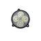 WL 3040-40 Working LED light, CREE XML 9-48V, 40W, 3.600lm, Spot