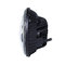 WL 7073-73 Light LED Jeep Wrangler, Mercedes G, 9-32V, 73W, 6.570lm
