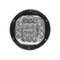 WL 7091-90 Additional LED light, 9-32V, 90W, 8.100lm