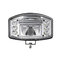 WL 9721-60 Additional LED light, 9-32V, High beam 60W, DRL, 9W