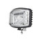 WL 9721-60 Additional LED light, 9-32V, High beam 60W, DRL, 9W