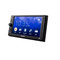 SONY XAV1550D.EUR Headunit 2DIN with phone mirroring