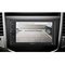 SONY XAV1550D.EUR Headunit 2DIN with phone mirroring