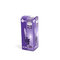 Xenon bulb GE D2S