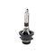 Keetec V D2R-4300 xenon bulb