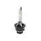 Keetec V D2S-4300 xenon bulb