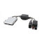 Xenon HID kit, H7–6000K, CANBUS, SLIM, HID Q4S H7-6000