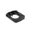 RM LCD HYU Mirror with display 4.3" 2ch RCA 12V