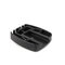 RM LCD VW Mirror with display 4.3" 2ch RCA 12V