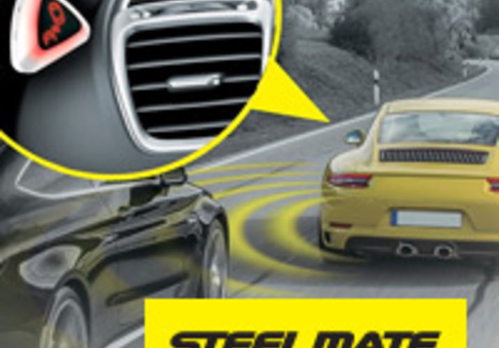 Tss Group Car Security Accessories Distributor