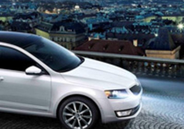 Tss Group Car Security Accessories Distributor