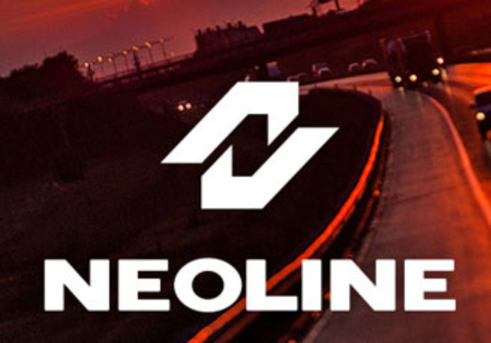 NEOLINE