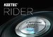 Keetec RIDER