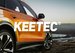 New features for Keetec Blade