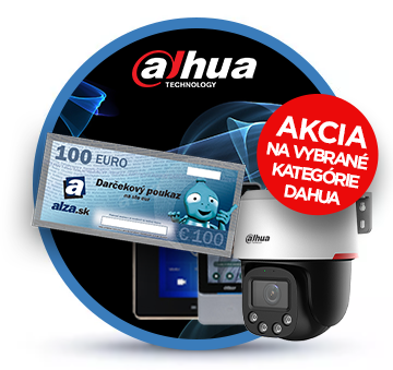 Image alt text.