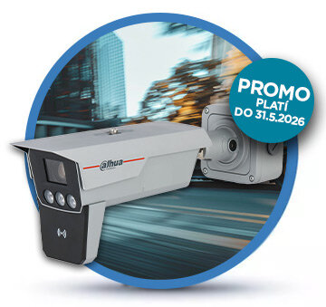 Image alt text.